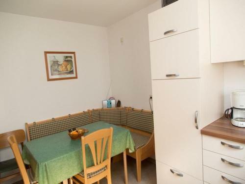 Apartamento Ferienwohnung Haus Beim Birnbaum