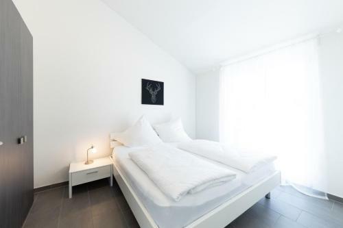 Hostal Ferienresidenz B�renhofweg