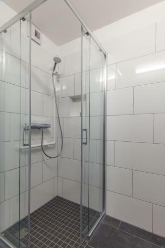 Albergue Djh Jugendherberge Torgau