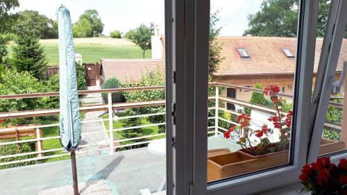 Hostal Penzion Hugo