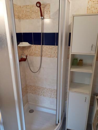 Hostal Penzion Hugo