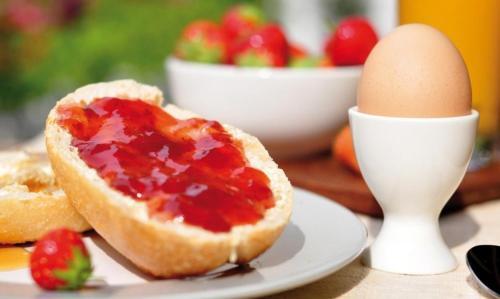 Bed & Breakfast Kreuz! Einfach. G�nstig. Schlafen.