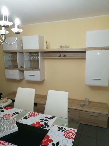 Apartamento Tropical 1