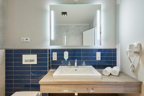 Hotel Friesenhof