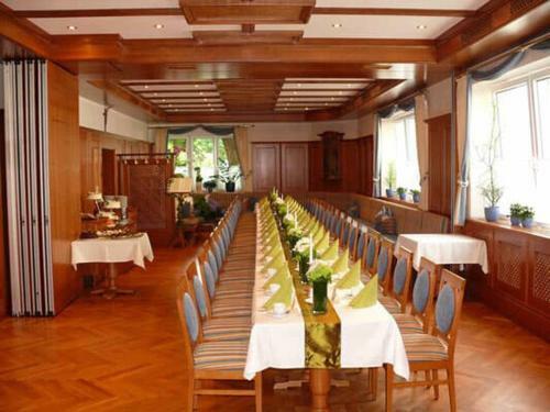 Hotel Bayerischer Hof