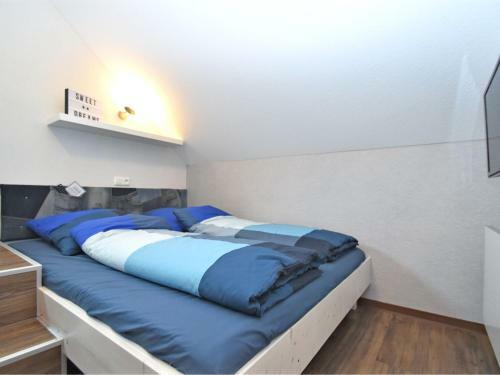 Spacious Apartment In Obernburg Near Forest