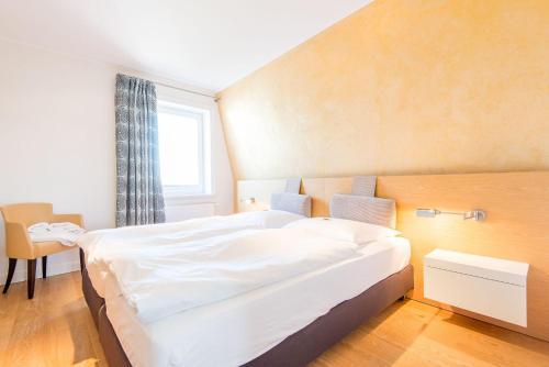 Apartamento Die Villa 1903_ Whg_ 3