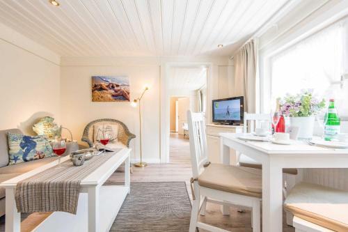 Apartamento Alte Gaertnerei_ Whg_ 2