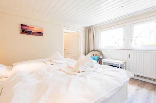 Apartamento Alte Gaertnerei_ Whg_ 2