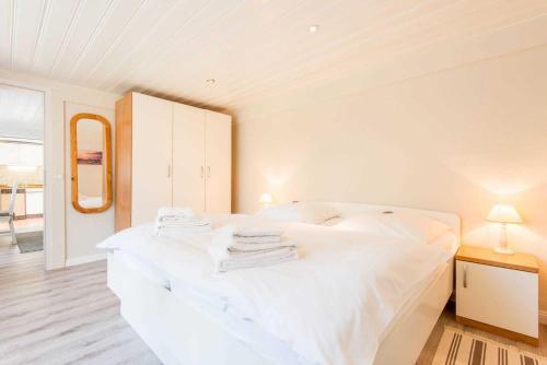Apartamento Alte Gaertnerei_ Whg_ 2