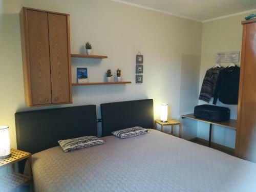 Apartamento Klosterstr_14 Wohnung 1 _koenig_