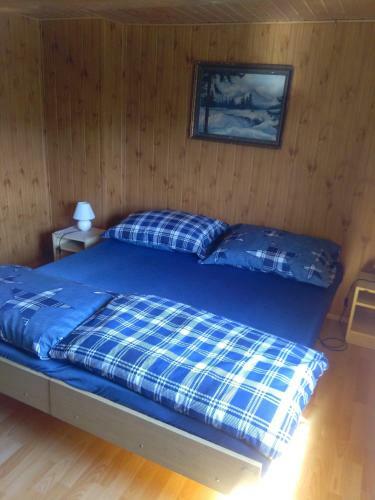 Hostal Pension Panorama