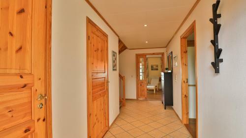 Heider�schen Park Heider�schen 9a