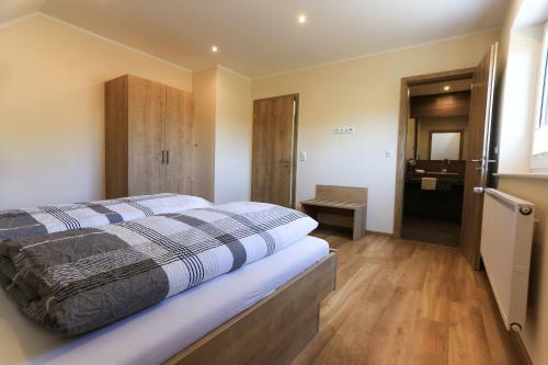 Apartamento Ferienweingut Pies Ellenz-poltersdorf