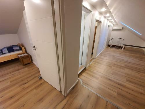 Apartment Jesse Crumstadt 2 - Delux