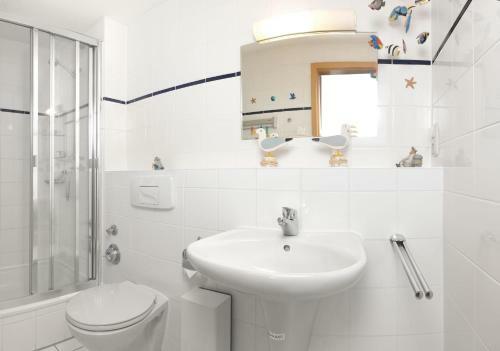 Apartamento Fip Park Ostseewoge