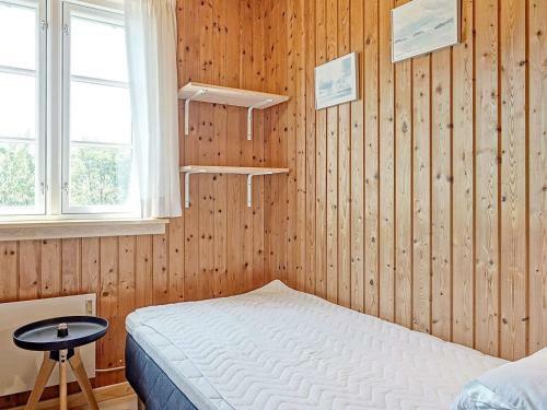 Holiday Home Aakirkeby XIII