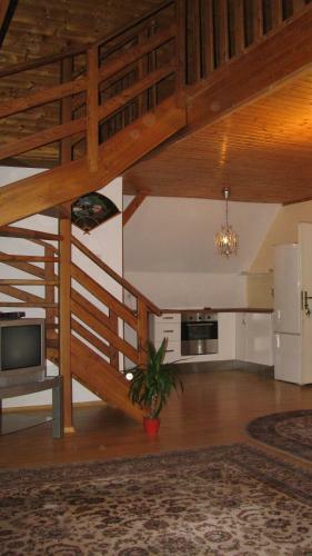 Hotel Sedmikr�ska