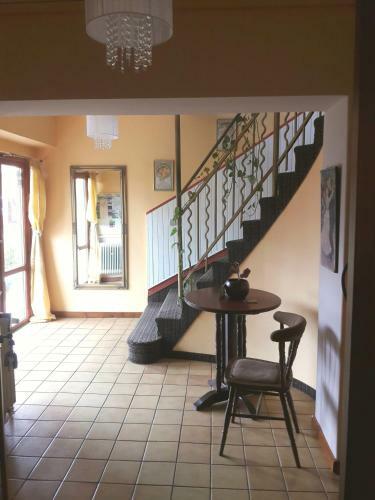 Hotel Sedmikr�ska