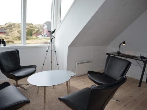 Holiday Home Bl�vand Cclxviii