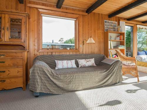 Holiday Home B�rkop Xxxvii