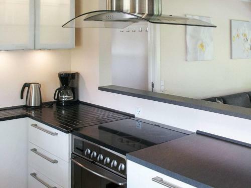 Holiday Home V�ggerl�se Cxxxvii
