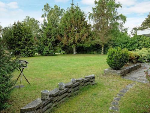 Holiday Home V�ggerl�se Cxxxvii