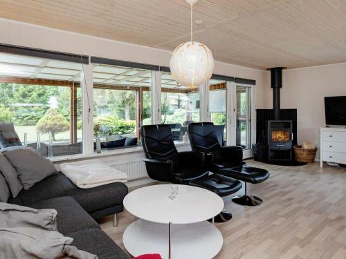 Holiday Home V�ggerl�se Cxxxvii