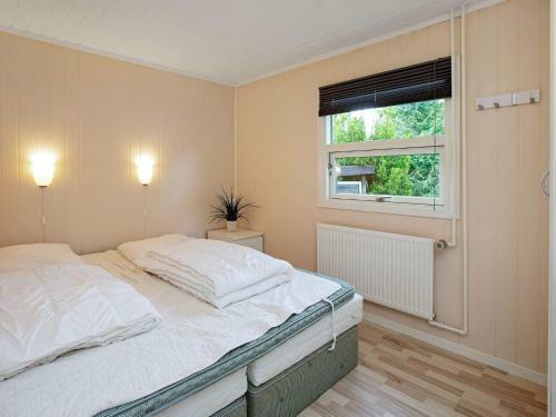 Holiday Home V�ggerl�se Cxxxvii
