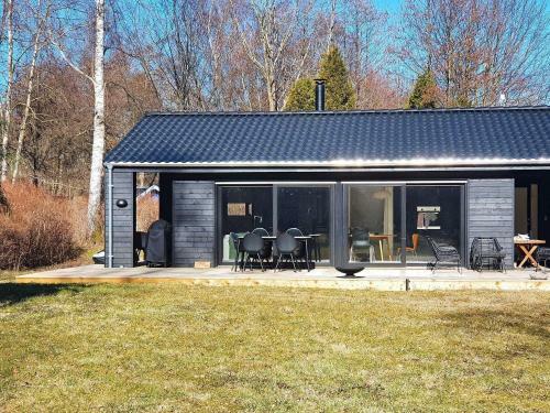 Holiday Home Frederiksv�rk XIV