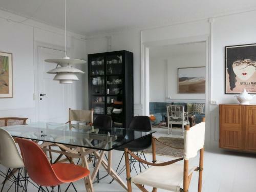 Apartmentincopenhagen Apartment 1360