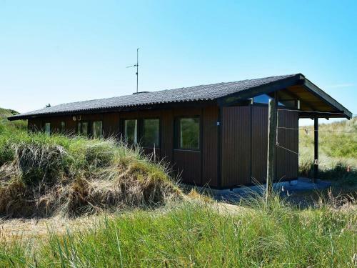 Holiday Home L�kken Xcviii