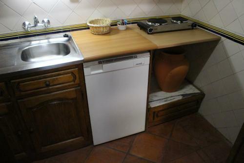 Hostal Quinta Do Valle