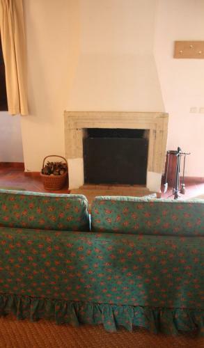 Hostal Quinta Do Valle
