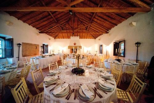 Hostal Quinta Do Valle