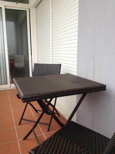 Apartamento Prime Mar