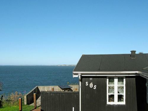 Holiday Home Struer VI