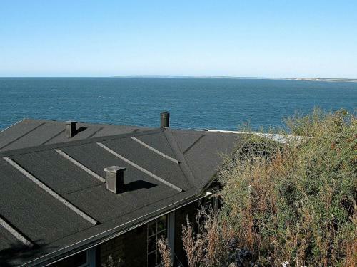Holiday Home Struer VI