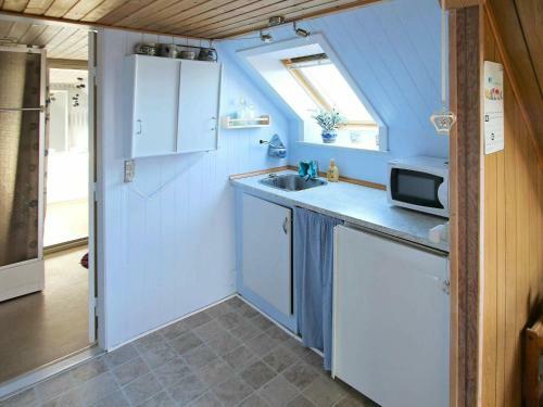 Apartment Thisted
