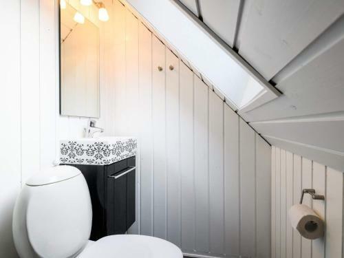 Holiday Home Fan� Xliv