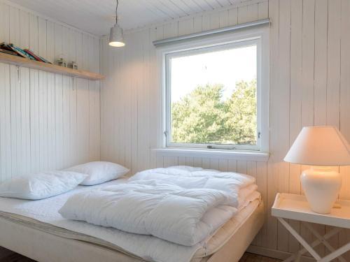 Holiday Home Fan� Lxxiv
