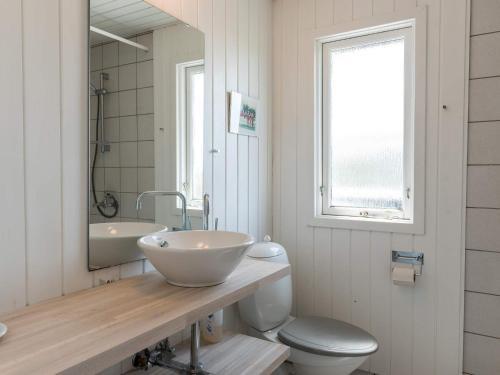 Holiday Home Fan� Lxxiv