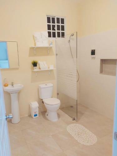 Apartahotel Macadana