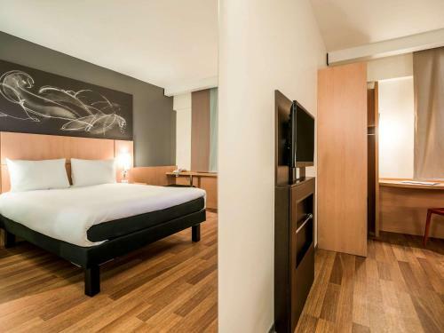 Hotel Ibis Setif