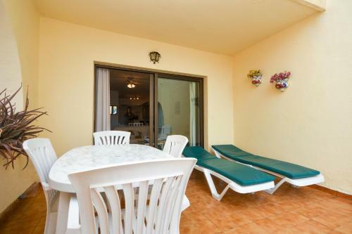 Apartamento Mare Verde 68 - Two Bed