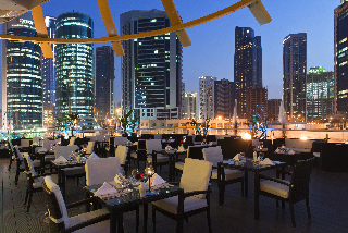 Apartamento Governor West Bay Suites And Residence