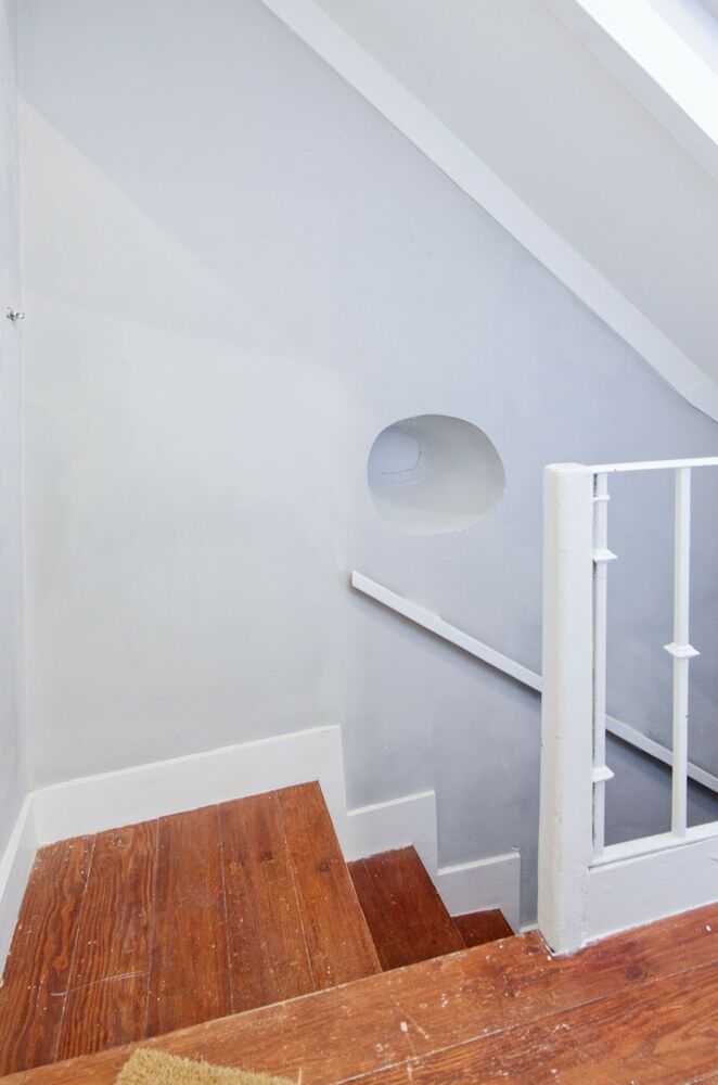 Lisbon Core Apartments In Bairro Alto, Chiado