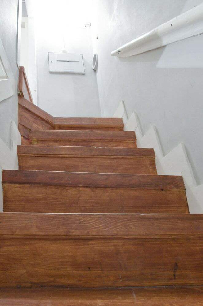 Lisbon Core Apartments In Bairro Alto, Chiado