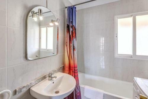 Casa Ram�n, A Solo 5 Minutos de La Playa