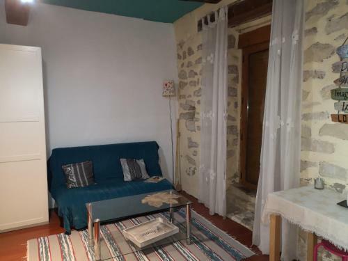 Apartamento San Nicolas